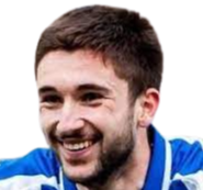 https://img.zm126.com/img/football/player/827f803922d773028fd3c65aa7a3ab06.png