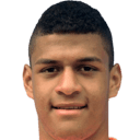 https://img.zm126.com/img/football/player/828a3bfcf3eda98e0d95763b68c502aa.png