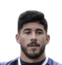 https://img.zm126.com/img/football/player/8293a7ccfec5799ce2f7419609769b01.png