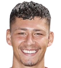 https://img.zm126.com/img/football/player/82bb165542bdf3cec94745a11b0574ca.png