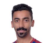 https://img.zm126.com/img/football/player/836965f4228146c48b52e2b2ce4b837f.png