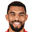 https://img.zm126.com/img/football/player/83f6fbd4fd529aa21a1788993efa5b4a.png