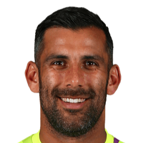 https://img.zm126.com/img/football/player/8424fd35e9a0ae24cfa926794b699ac1.png