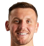 https://img.zm126.com/img/football/player/84e6f5d2033513f0b2c39ae857f1217b.png