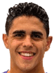 https://img.zm126.com/img/football/player/8557565877a71e3ec73cd776a0f142fc.png