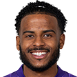 https://img.zm126.com/img/football/player/856b4a05a37592a8f668054c45f94ec5.png