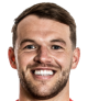 https://img.zm126.com/img/football/player/8631015690197e69fe29bb7e04f0e9aa.png