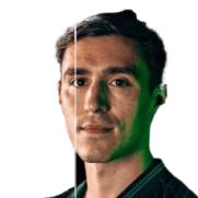 https://img.zm126.com/img/football/player/863f30ef14e79f72435c1afe6588008b.png