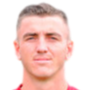 https://img.zm126.com/img/football/player/86881958a85cc3d2fab5c40472e62523.png