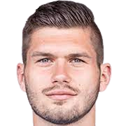 https://img.zm126.com/img/football/player/86c722c95ac4dc289580bc8eb23be089.png