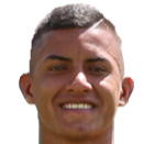 https://img.zm126.com/img/football/player/870259ccbe278d79fd65c58f5a65e8ac.png