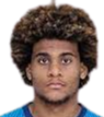 https://img.zm126.com/img/football/player/870bee9862cc3287a0375ae9d16e8cc2.png