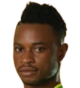 https://img.zm126.com/img/football/player/8711d16700d1607f2d0e62758a0a82c2.png