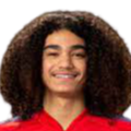 https://img.zm126.com/img/football/player/87359ed9061cfd73513d827263deebcd.png