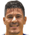 https://img.zm126.com/img/football/player/87687ba85f761623150423b060e719e9.png