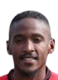 https://img.zm126.com/img/football/player/87b9389e1a5f992f97ea2d3ff17198c6.png