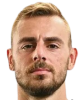 https://img.zm126.com/img/football/player/87ce25822cbe66ac1331d9a4868dc2e6.png