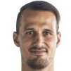 https://img.zm126.com/img/football/player/87e526fcfaacd9874abb79934c36cfd0.png