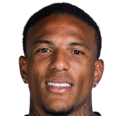 https://img.zm126.com/img/football/player/883e5bbacaae1cb1ef171b8168b4d26f.png