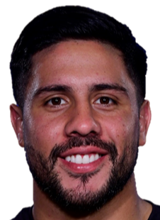 https://img.zm126.com/img/football/player/88b967abe343aef9070b188b4ca8a94c.png