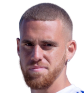 https://img.zm126.com/img/football/player/89165ac5ce54a35fe8246b96ebe234d1.png