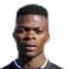 https://img.zm126.com/img/football/player/89292e0a6d0fc624a52c7e4949620816.png