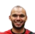 https://img.zm126.com/img/football/player/892f100717ccdbd5e8e43e0534b85b2d.png