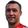 https://img.zm126.com/img/football/player/897d57b778266dec53016029bacb0614.png