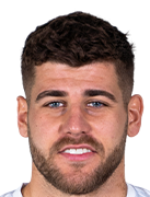 https://img.zm126.com/img/football/player/89de12ad072ac76d57fb5f69303902d9.png