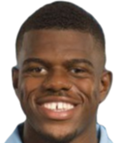 https://img.zm126.com/img/football/player/8a39ef7b013998ad1c48a2a90c16a1d6.png