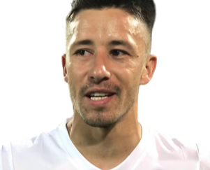 https://img.zm126.com/img/football/player/8a6ffb264c01f8de58c235442115b5f4.png