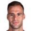 https://img.zm126.com/img/football/player/8a7c0a9d09249889d8a0b0ed501164b7.png