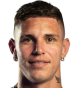 https://img.zm126.com/img/football/player/8aa403982023e689f819e8a8c9922872.png