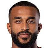 https://img.zm126.com/img/football/player/8baa3a30a7a8400b6dc39bd87991aeff.png