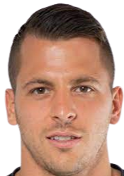 https://img.zm126.com/img/football/player/8c2100c50385ce19e1408eaa66824a48.png