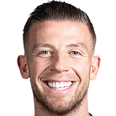 https://img.zm126.com/img/football/player/8c2a4f934b2295b5e2d8442ced27f4e7.png