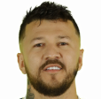 https://img.zm126.com/img/football/player/8c9ceb5e33b520243c595603f595fe91.png