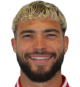 https://img.zm126.com/img/football/player/8cbd619ae084986033f170534947ada8.png