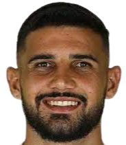 https://img.zm126.com/img/football/player/8d5eca4c88b10fe66039566822010aa0.png