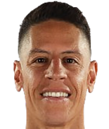 https://img.zm126.com/img/football/player/8da3949031fbef98d0e051721c8f9caa.png