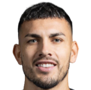 https://img.zm126.com/img/football/player/8dc56b98162f29b067ceab128d32bdd2.png