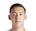 https://img.zm126.com/img/football/player/8e2dd1a9c83fc3416f7fb2e3720e0111.png