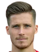 https://img.zm126.com/img/football/player/8e9f33f321c164f4c6b14466e0be47b1.png