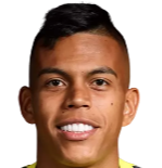 https://img.zm126.com/img/football/player/8eb598c1735dedd5ae975fe94abfa79d.png