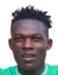 https://img.zm126.com/img/football/player/8ed2719879cab390f5643aa12386878e.png