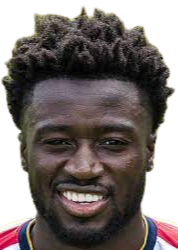 https://img.zm126.com/img/football/player/8ed5e838ed6d612e4bc8b6159180abe5.png