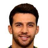 https://img.zm126.com/img/football/player/8ee9ae9f5355b25f93a55175dc329655.png