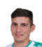 https://img.zm126.com/img/football/player/8f0be15ae2dd33c8c58631840af49869.png