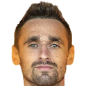 https://img.zm126.com/img/football/player/8f269eb81e3b7bfb5ffa0735bb3333a0.png