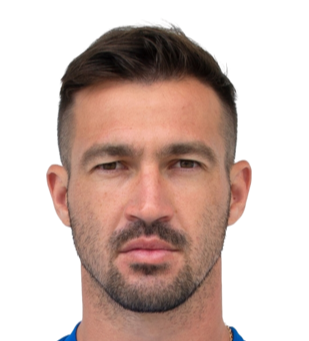 https://img.zm126.com/img/football/player/8f69ef16e06b3fea2619d504329c8957.png